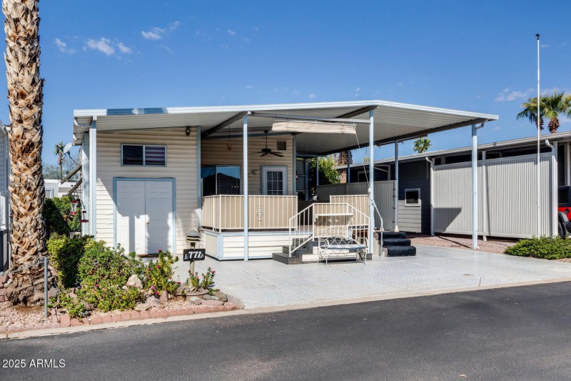 17200 W Bell Rd Lot 771-large-003-008-W