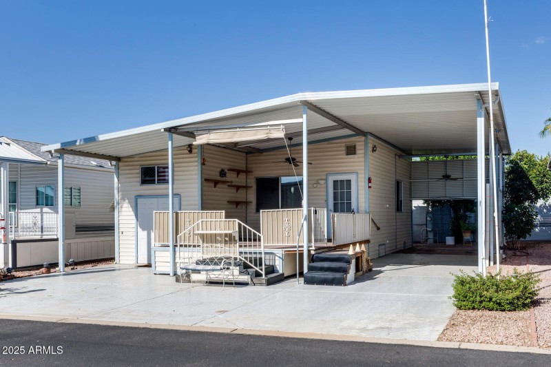 17200 W Bell Rd Lot 771-large-002-001-W