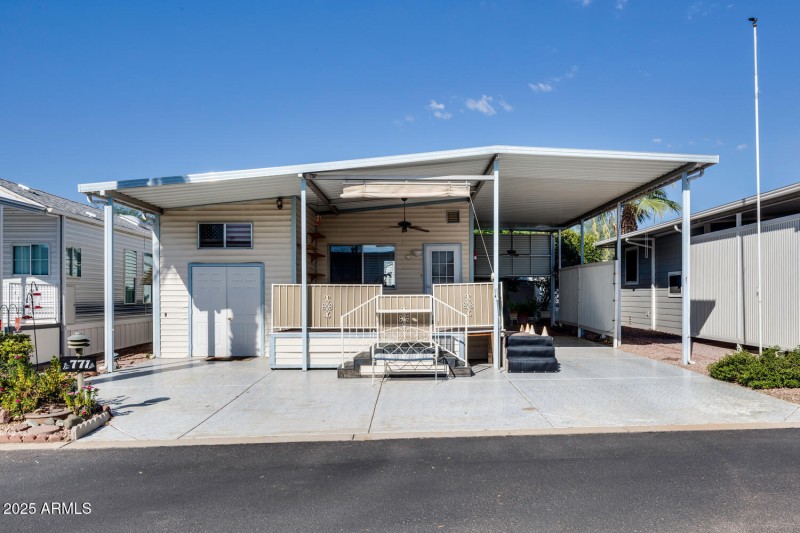 17200 W Bell Rd Lot 771-large-001-017-W