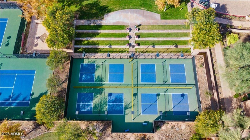 04-Village at Vistancia