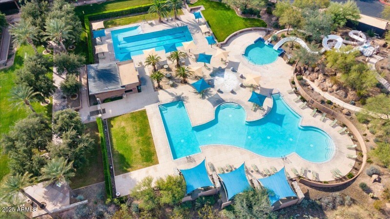 05-Village at Vistancia