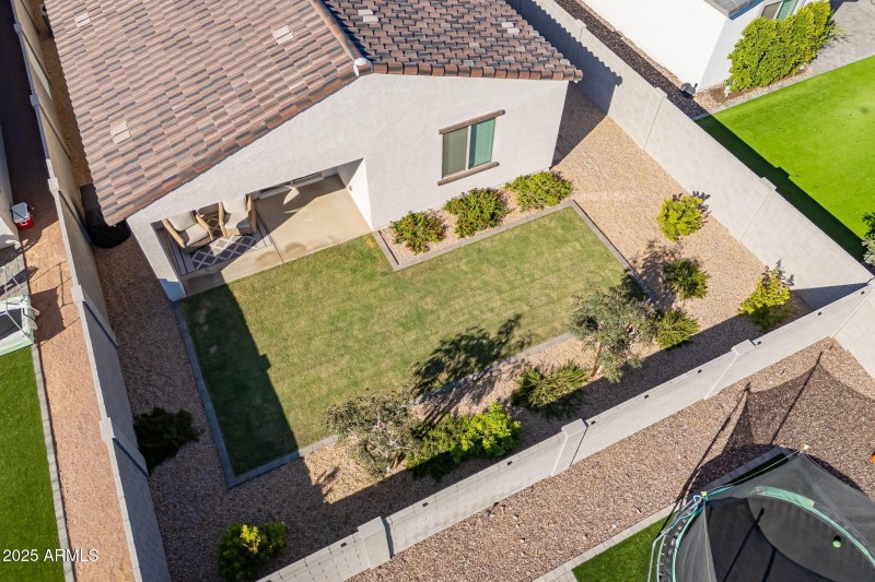 10-web-or-mls-Unity-10