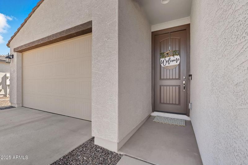 12-web-or-mls-Unity-12