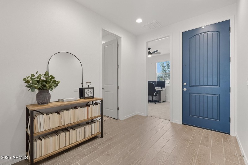 15-web-or-mls-Unity-15