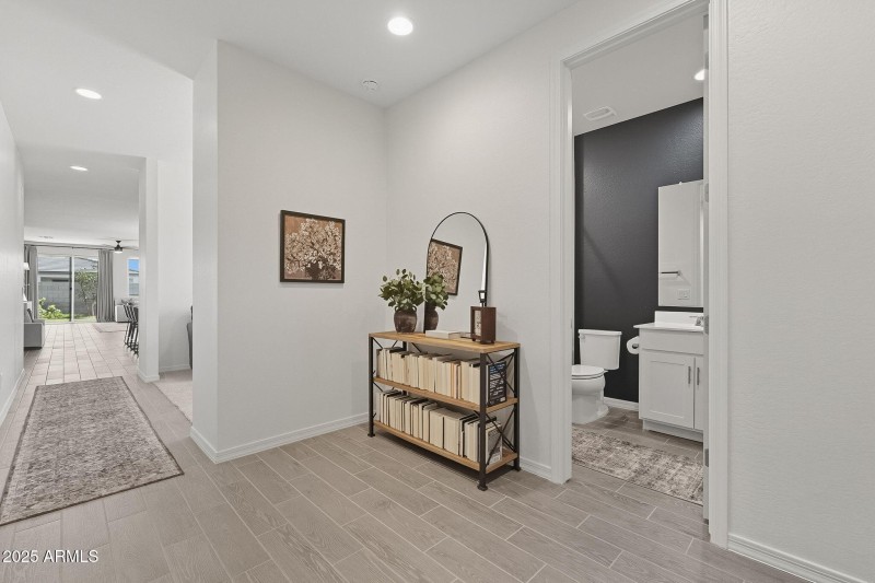 16-web-or-mls-Unity-16