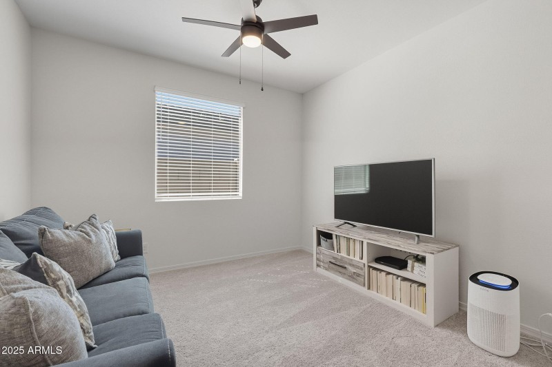 20-web-or-mls-Unity-20