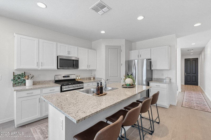 24-web-or-mls-Unity-24