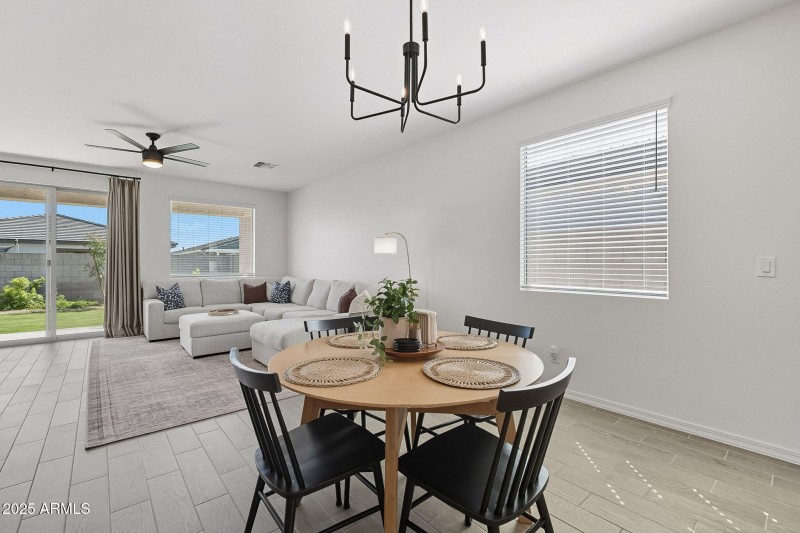 30-web-or-mls-Unity-30