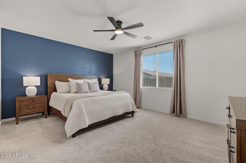 35-web-or-mls-Unity-35