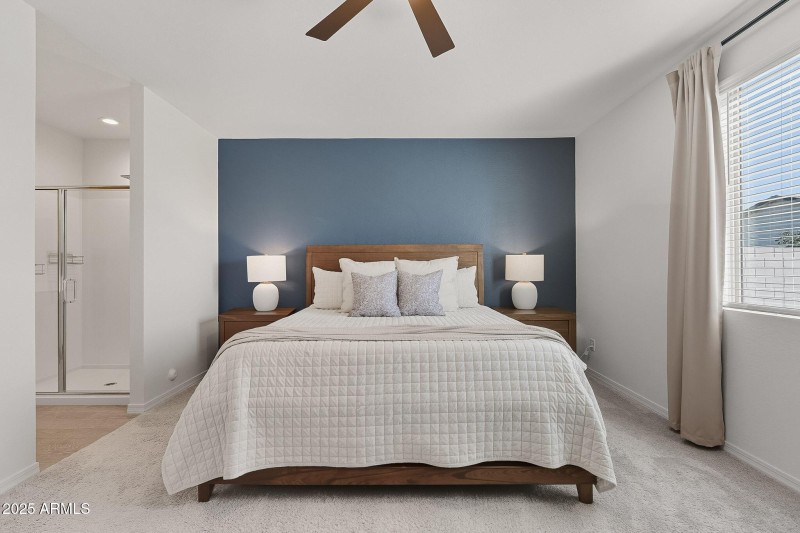 36-web-or-mls-Unity-36