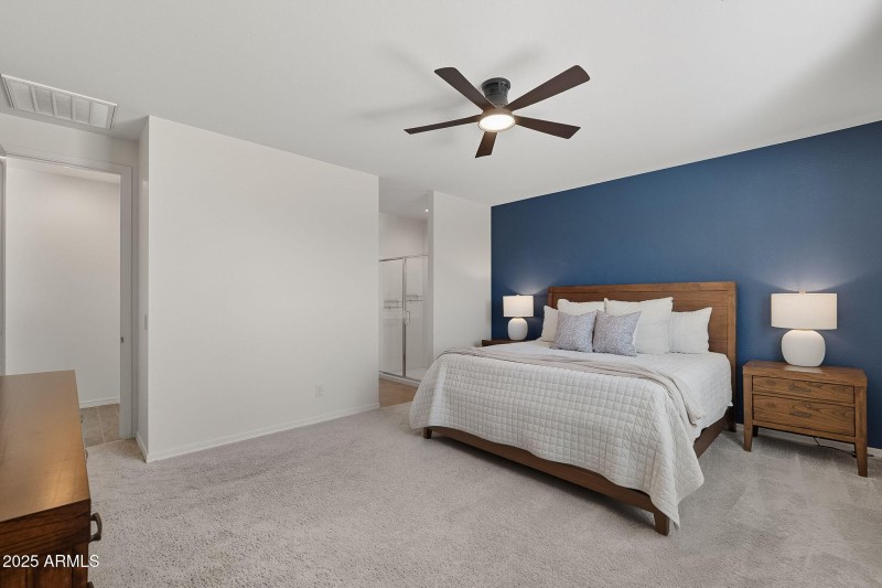 37-web-or-mls-Unity-37