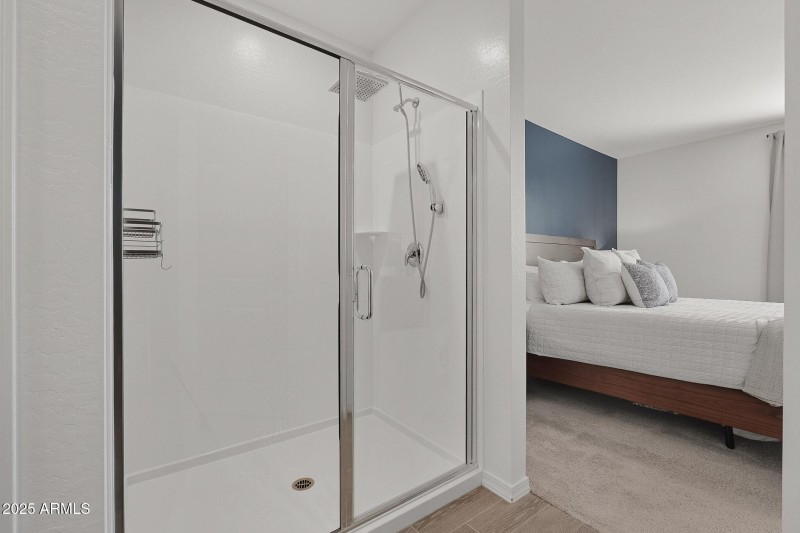 40-web-or-mls-Unity-40