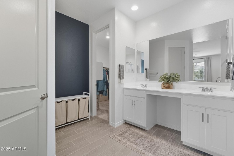 42-web-or-mls-Unity-42