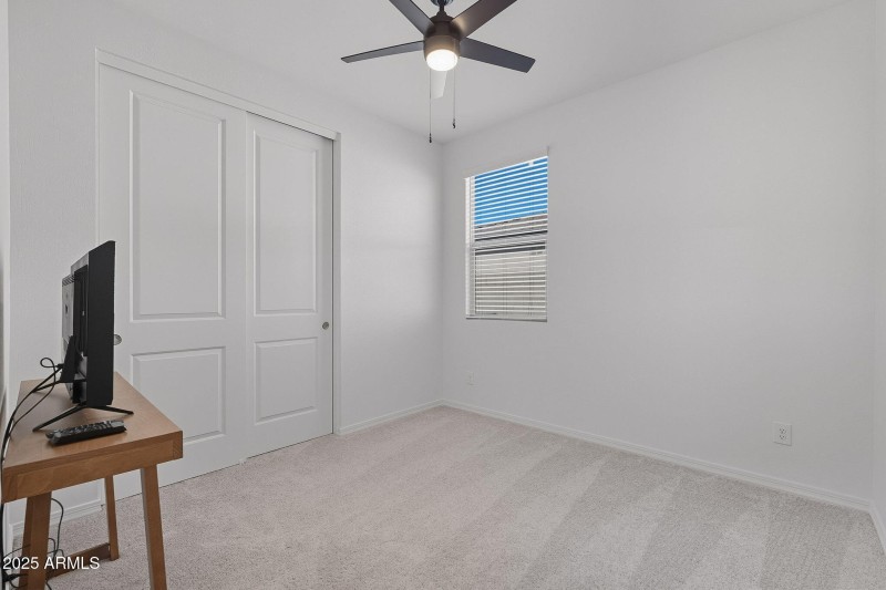 45-web-or-mls-Unity-45