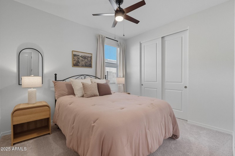 47-web-or-mls-Unity-47