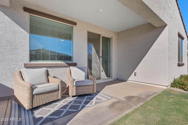 53-web-or-mls-Unity-53