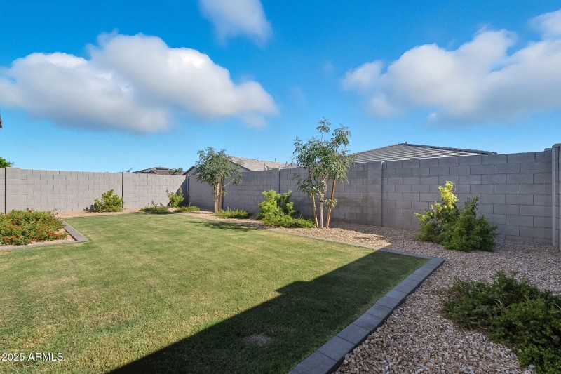 54-web-or-mls-Unity-54