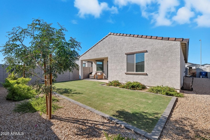 56-web-or-mls-Unity-56