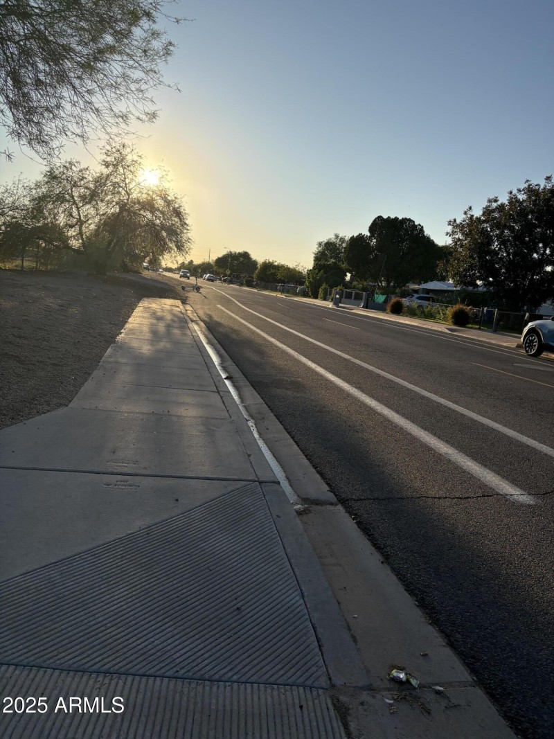 Roeser_ street view_