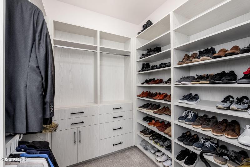 10160 E Saddle Horn Trl