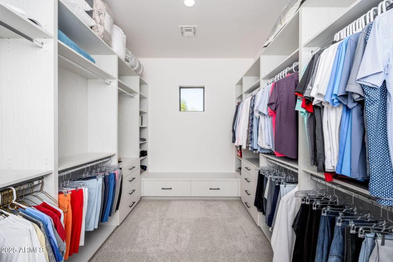 10160 E Saddle Horn Trl