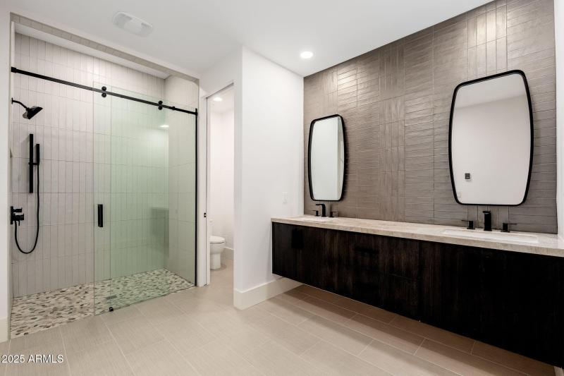 10160 E Saddle Horn Trl