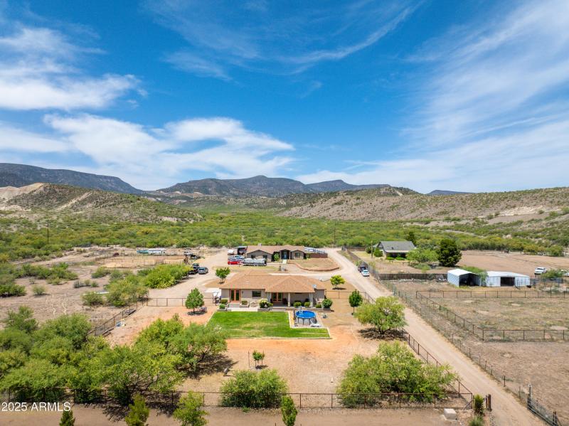 955 W Copperhead Rd Camp Verde AZ-2