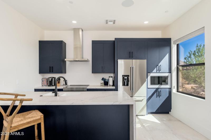 10160 E Saddle Horn Trl