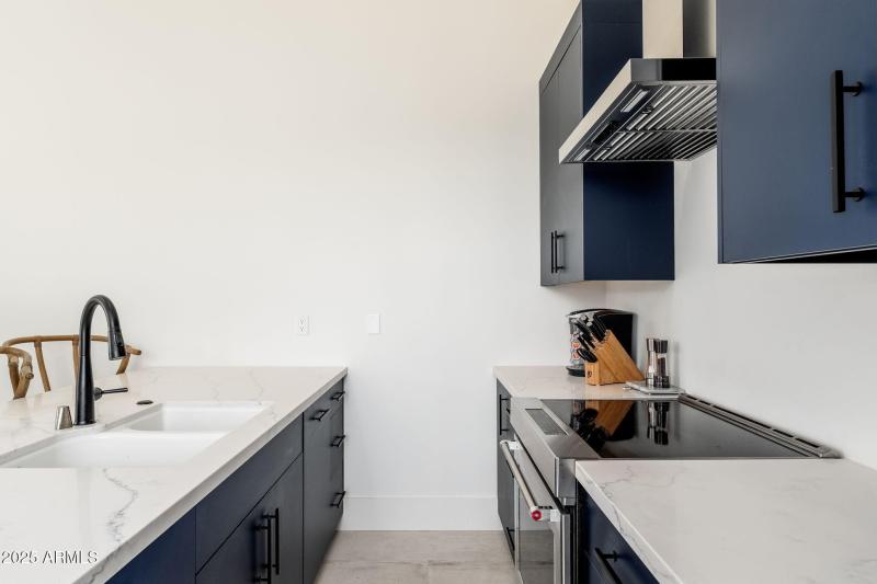 10160 E Saddle Horn Trl