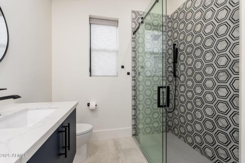 10160 E Saddle Horn Trl