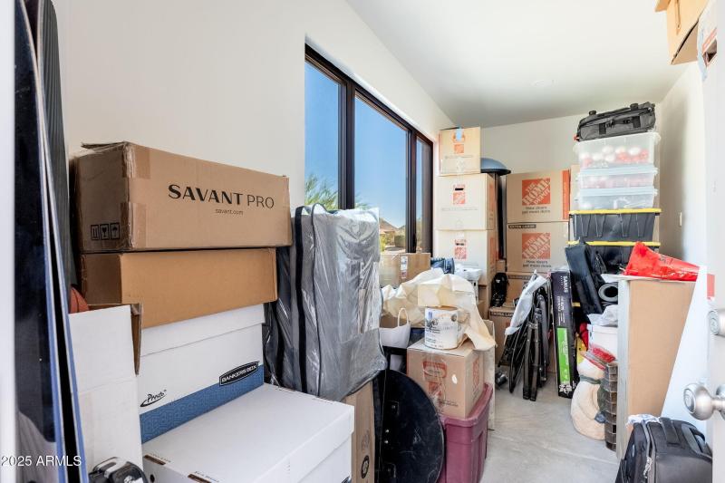 10160 E Saddle Horn Trl