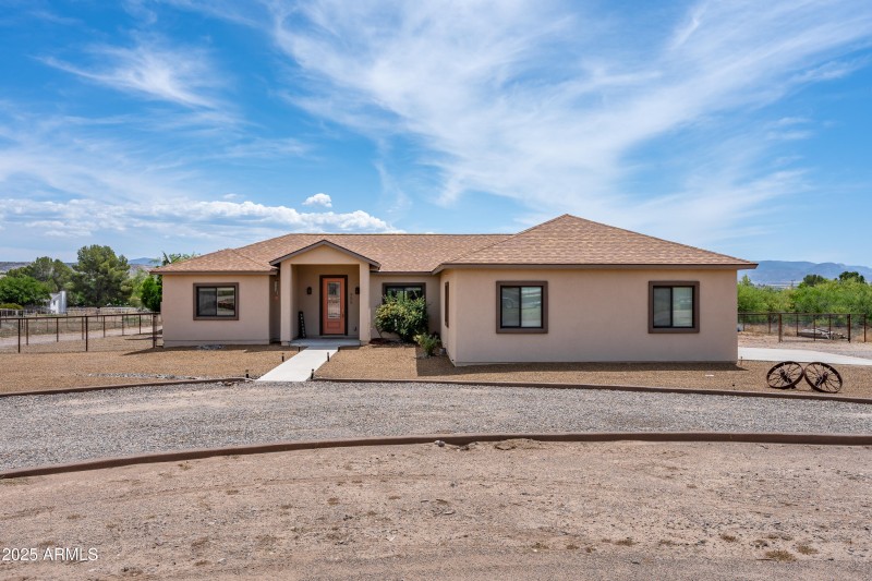 955 W Copperhead Rd Camp Verde AZ-19