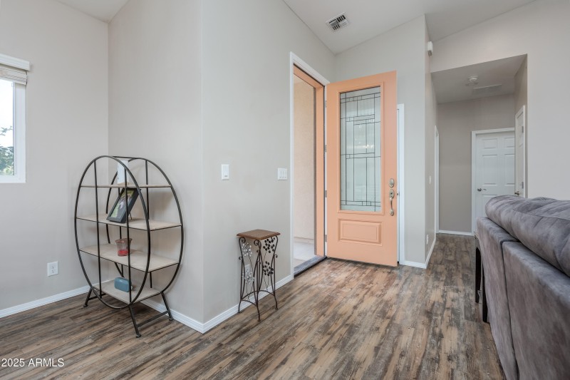 955 W Copperhead Rd Camp Verde AZ-22