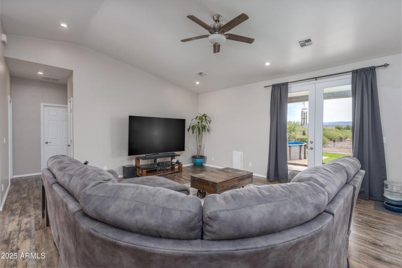 955 W Copperhead Rd Camp Verde AZ-23