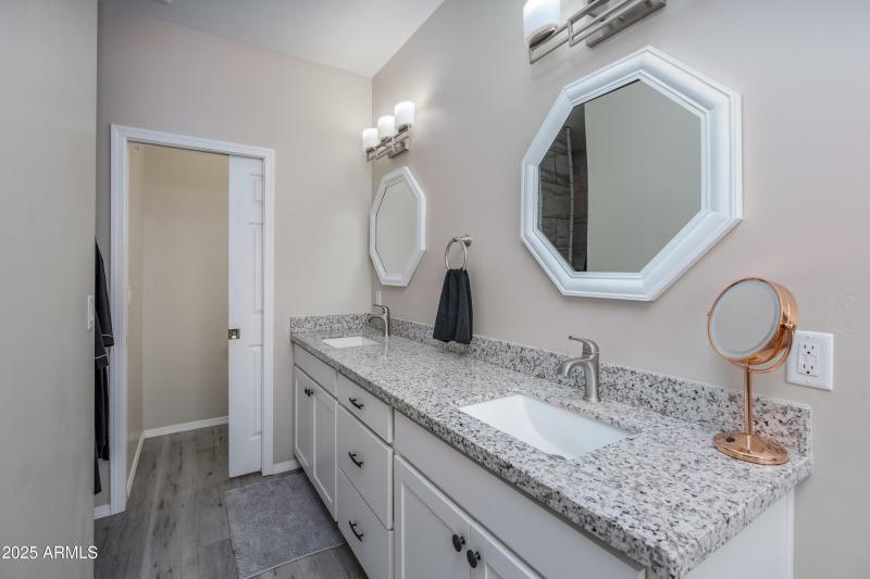 955 W Copperhead Rd Camp Verde AZ-34