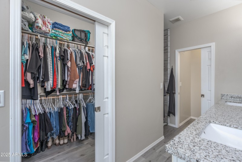 955 W Copperhead Rd Camp Verde AZ-35