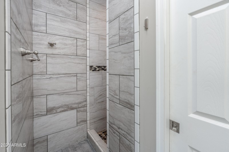 955 W Copperhead Rd Camp Verde AZ-36