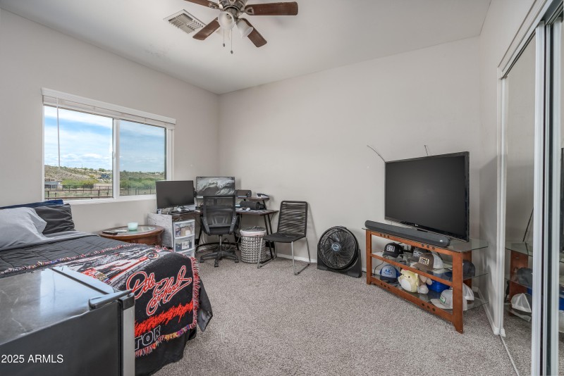 955 W Copperhead Rd Camp Verde AZ-41