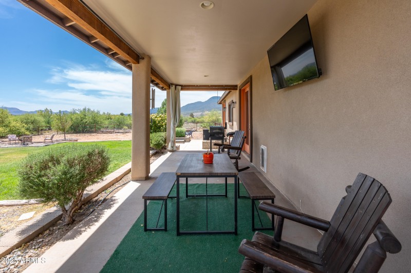 955 W Copperhead Rd Camp Verde AZ-45