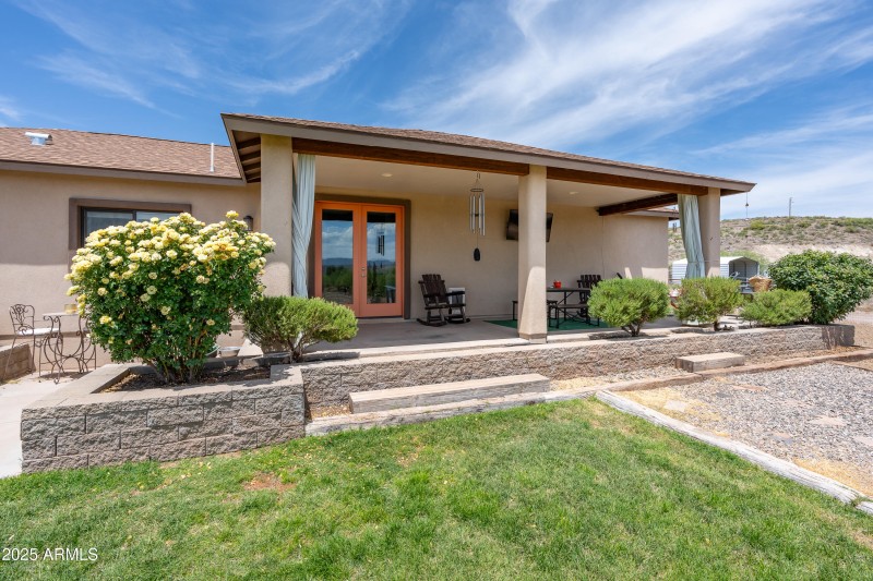 955 W Copperhead Rd Camp Verde AZ-46