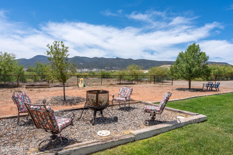 955 W Copperhead Rd Camp Verde AZ-47