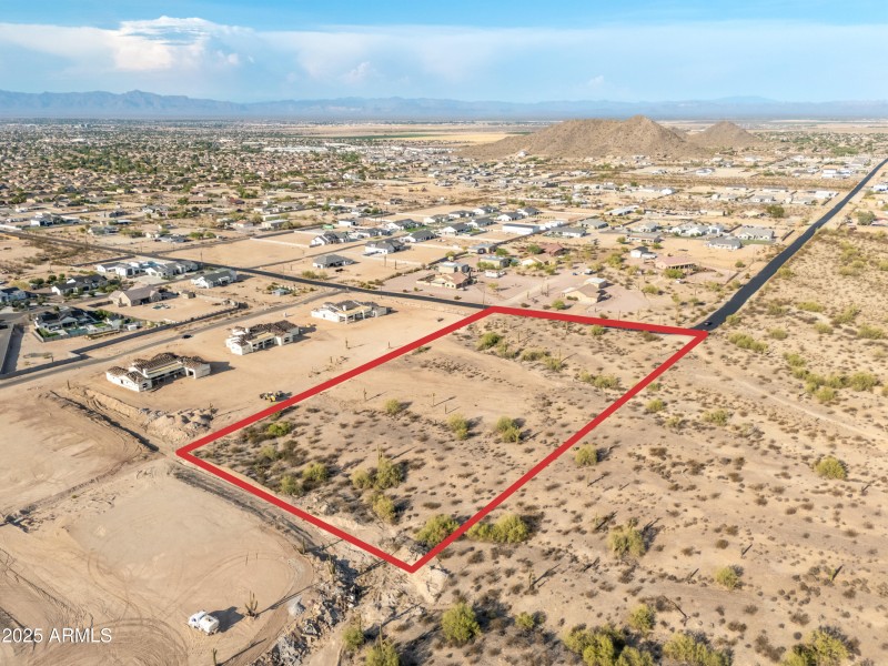 Daylight-Outlines_0025_13