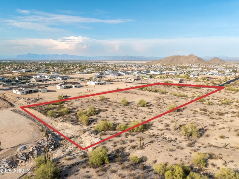 Daylight-Outlines_0027_14