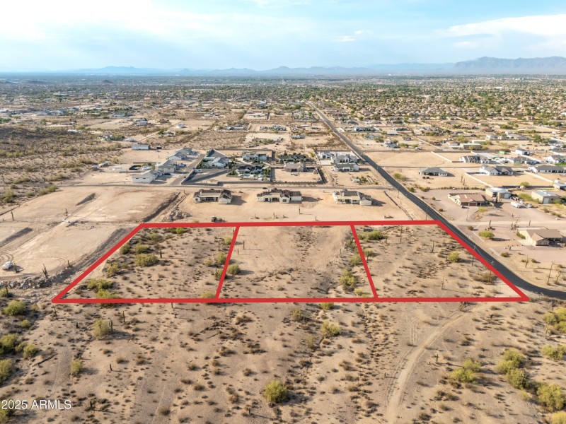 Daylight-Outlines_0030_16.5