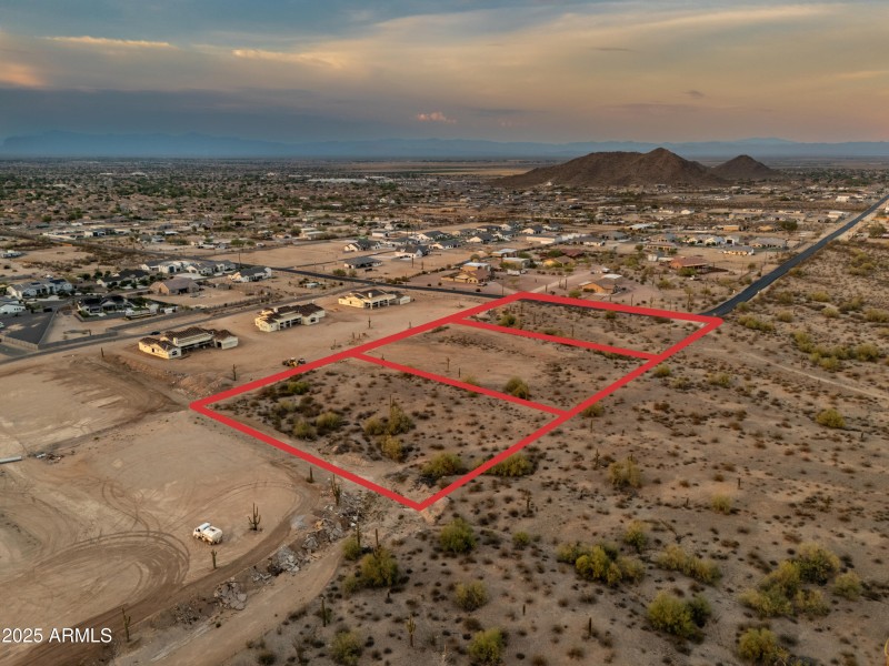 Sunset-Outlines_0022_12.5