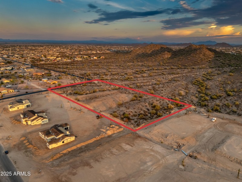 Sunset-Outlines_0017_9