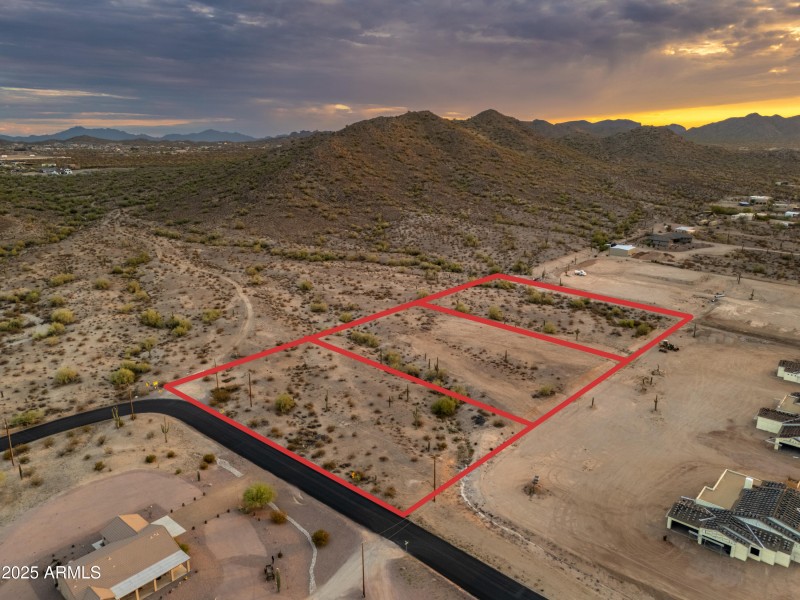 Sunset-Outlines_0010_6.5