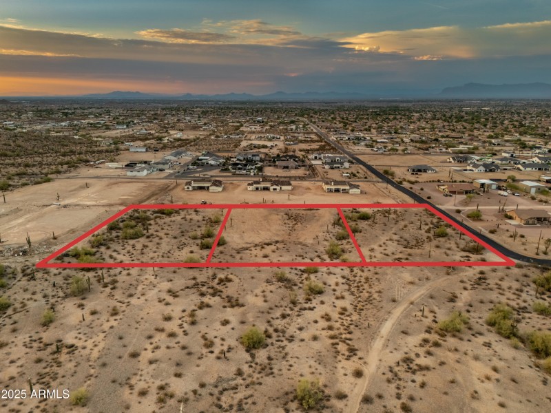 Sunset-Outlines_0024_13.5