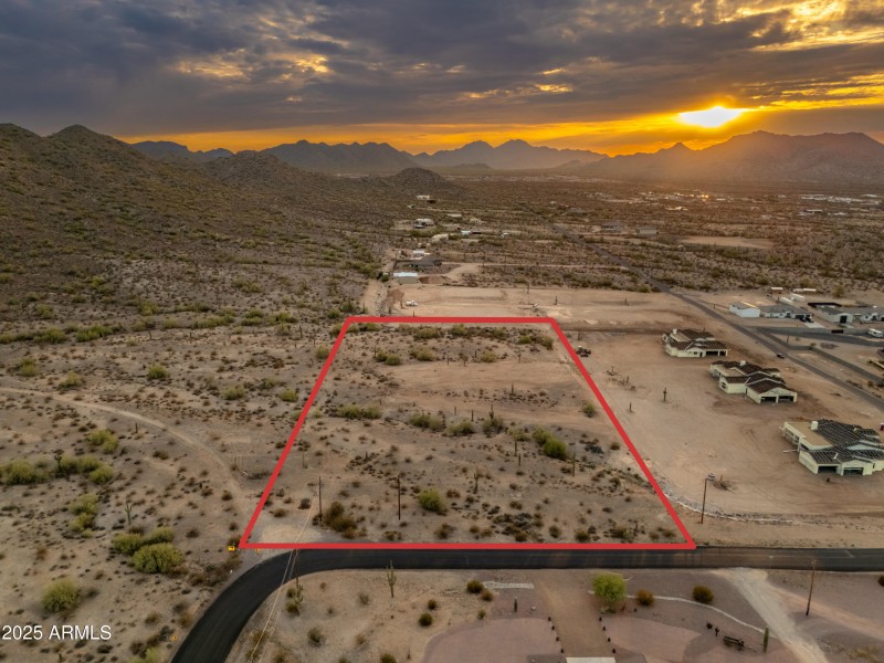 Sunset-Outlines_0007_4