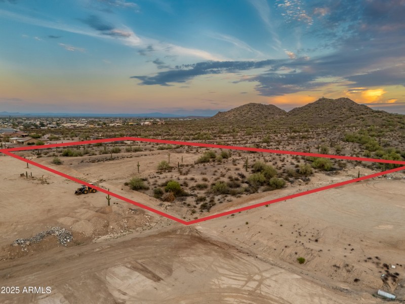 Sunset-Outlines_0019_10